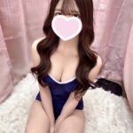 アロマエステコースって何をするの？