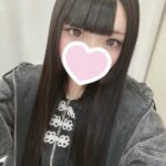 🔰2/26体験入店🔰 中退年齢18歳の初めてを独り占め！！