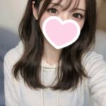 🔰２/９体験入店🔰 王道アイドル級ビジュアル解禁！！