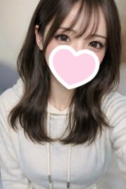 ２/９ 体験入店 １人目