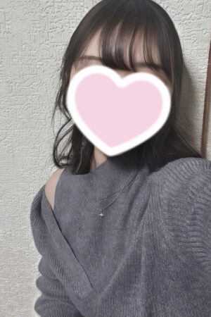 ２/１０ 体験入店 ”初日”