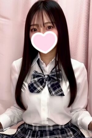 はづき《新人２日目》