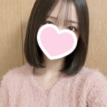 🔰2/16体験入店🔰スタッフが見とれた…初々しき美人デビュー!