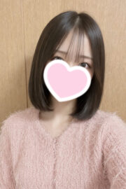 2/16 体験入店 予定