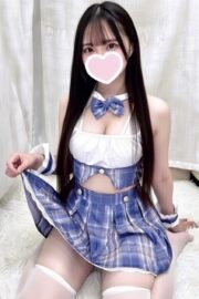 はづき