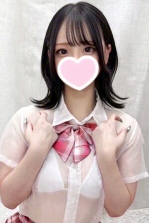 ましろ《新人２日目》