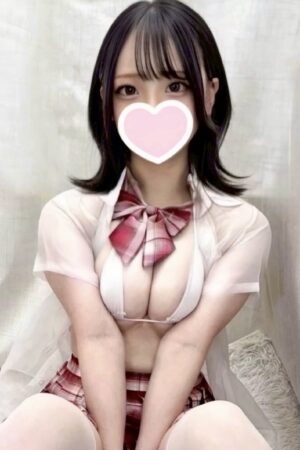 ましろ《新人２日目》