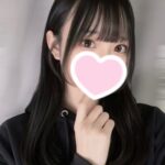🔰緊急体入🔰 激カワ清楚美女の写真を今すぐチェック!
