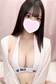 もね《新人2日目》