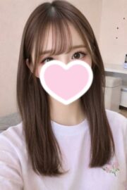 2/24 体験入店予定