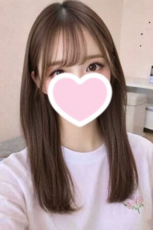 ２/２４ 体験入店予定