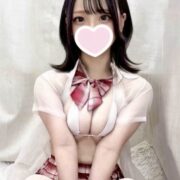 ましろ《新人》