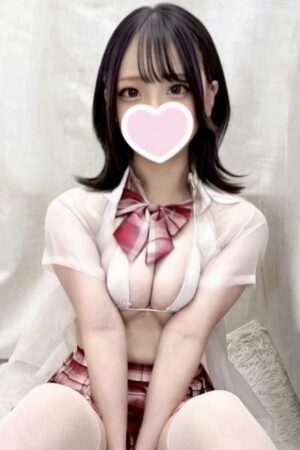 ましろ《新人４日目》