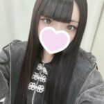 🔰２日目🔰中退年齢・リアルJK世代１８歳も出会って５秒でメンエス！