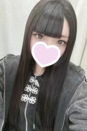 ２/２６ 体験入店  ”中退年齢１８歳”