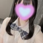 はじめまして🐶もねです