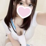 出会って５秒でメンエス！