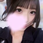 ”即エステ革命” 出張型限定の極上入室OPが人気急上昇♬