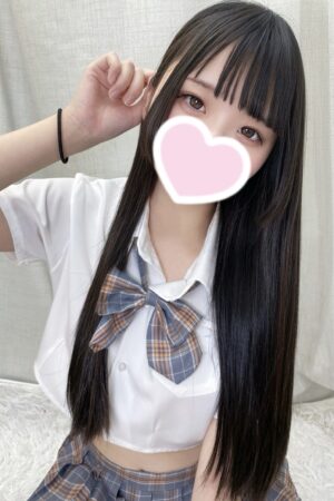 うな ”中退年齢１８歳”《新人３日目》