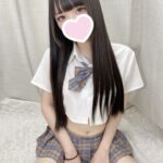 出会った瞬間、即エステ！即ＳＫＲ！