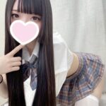 【🆕ショット公開】”即エステ革命” 出張型限定の極上入室OPが人気急上昇♬