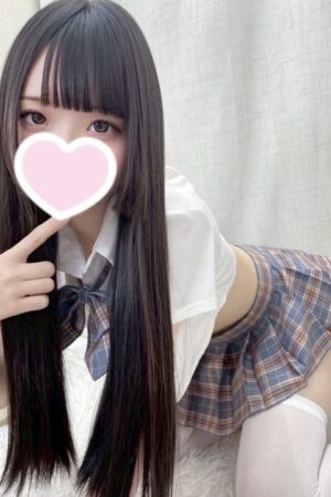 うな ”中退年齢１８歳”《新人３日目》