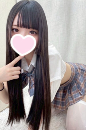 うな ”中退年齢１８歳”《新人４日目》