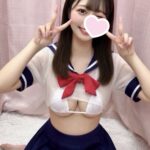 出会った瞬間、即エステ！即ＳＫＲ！