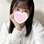 🔰3/15体験入店🔰 18歳が初エステ!中退含め超熱メンバー勢揃い♪