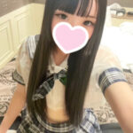 🔰新規歓迎メンエスウィーク🔰 3/16〜22開催中！！