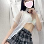 🔰新規歓迎メンエスウィーク🔰 3/16〜22開催中！！