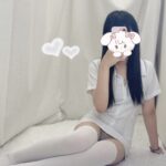 ひまりいます😼