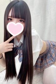 うな ”上がり立て18歳”《新人》