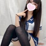 【🆕ショット公開】出会って5秒でメンエス!