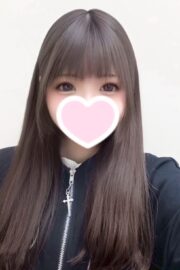 3/26 体験入店  ”中退年齢18歳” つい先日お誕生日！