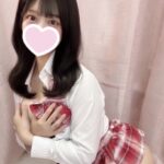 【🆕ショット公開】中退年齢18歳も出会って5秒でメンエス!!