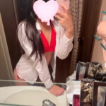 ひまりです!🌻