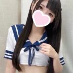 【残り３日】🔰新規歓迎メンエスウィーク🔰 ４/１〜７開催中！！