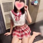 ましろしゅっきん！！