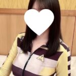 しゅっきん‼️とわ