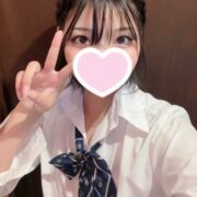 みなも 《新人》