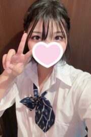 みなも 《新人》