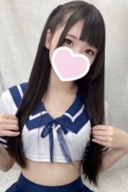 うな ”上がり立て18歳”《新人》