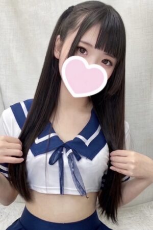 うな ”上がり立て18歳”《新人》