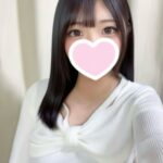 🔰4/9体験入店🔰 卒業したての18歳が人生初エステ!!