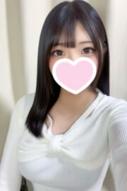 4/9 体験入店初日 ”上がり立て18歳”