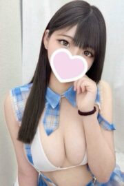 りこ ”上がり立て18歳” つい先日お誕生日！《新人》
