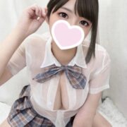 なぎさ  ”上がり立て18歳”《新人》