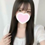 🔰4/21体験入店🔰整った顔立ちがたまらない19歳美女が初登場！