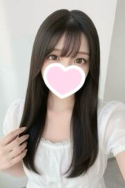 ４/２１ 体験入店予定